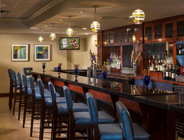 Holiday Inn Hartford Downtown Area, an IHG Hotel image 18